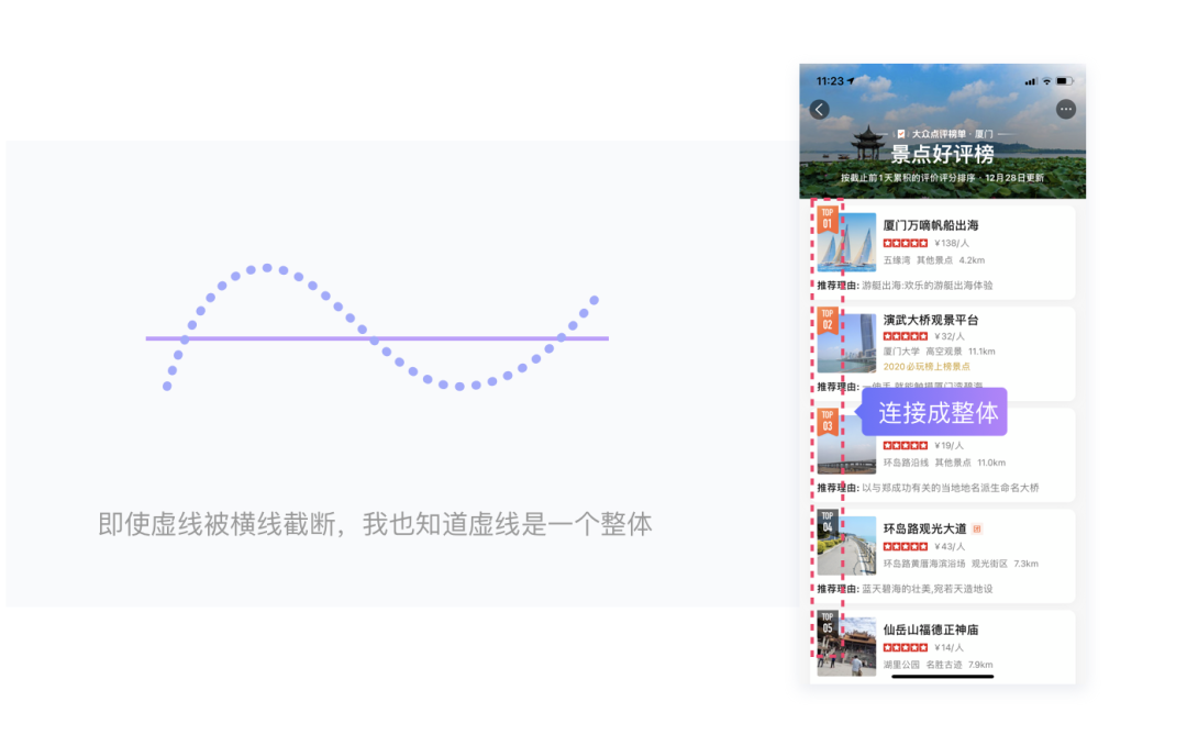 23条黄金体验法则——互联网大厂年度总结